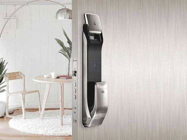 凤庆24小时上门开锁公司