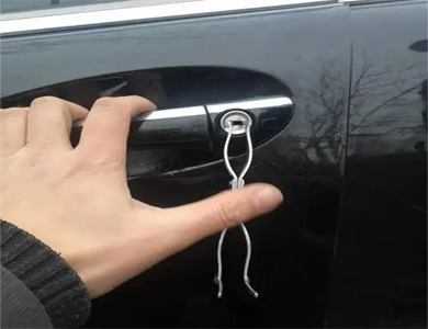 凤庆24小时上门开锁公司