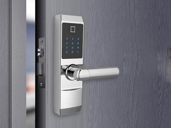 凤庆24小时上门开锁公司