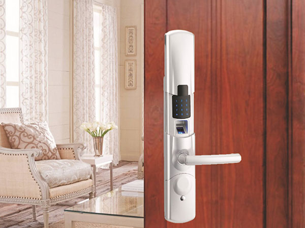 凤庆24小时上门开锁公司