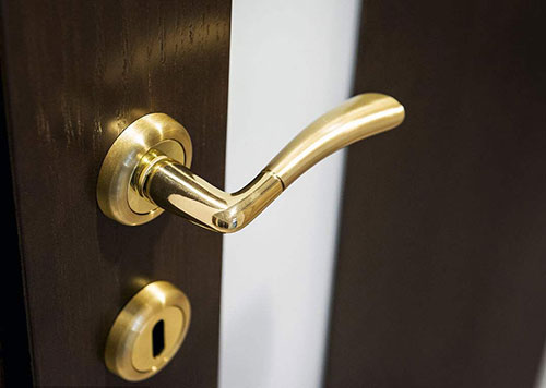 凤庆24小时上门开锁公司