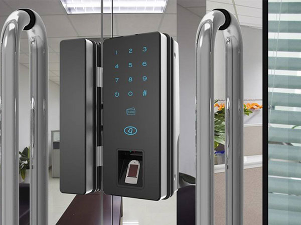 凤庆24小时上门开锁公司