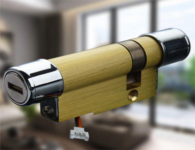 凤庆24小时上门开锁公司