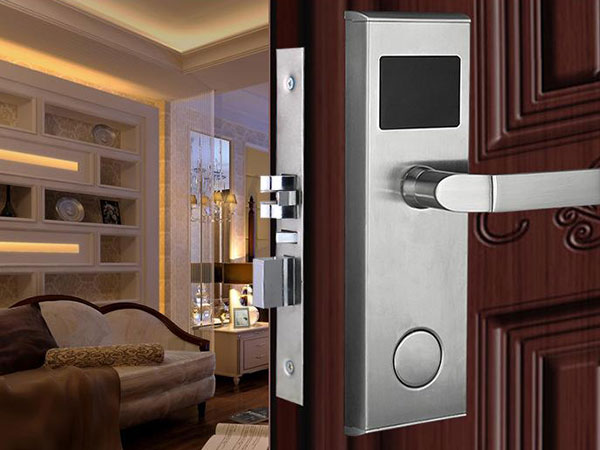 凤庆24小时上门开锁公司