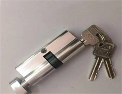 凤庆24小时上门开锁公司