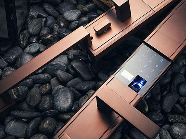 凤庆24小时上门开锁公司