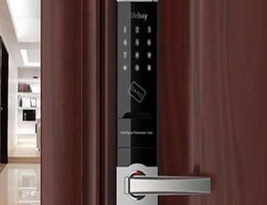 凤庆24小时上门开锁公司