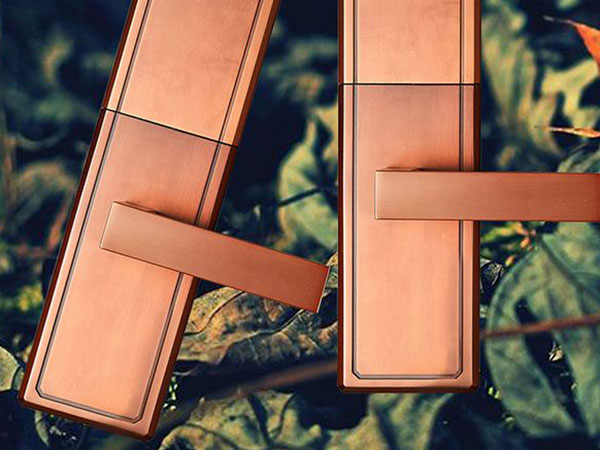 凤庆24小时上门开锁公司