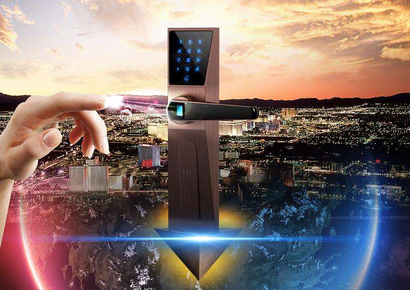 凤庆24小时上门开锁公司