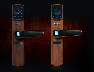 凤庆24小时上门开锁公司