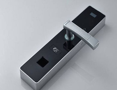 凤庆24小时上门开锁公司