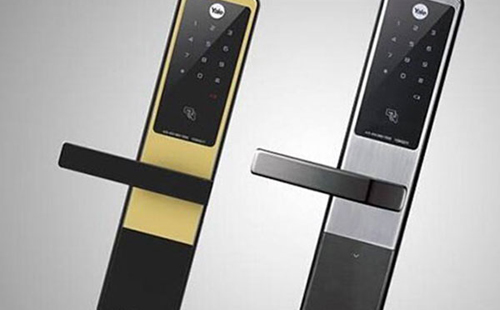 凤庆24小时上门开锁公司