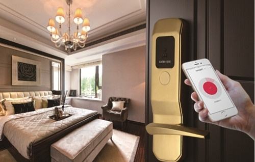 凤庆24小时上门开锁公司