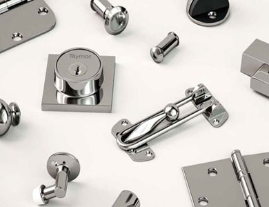 凤庆24小时上门开锁公司