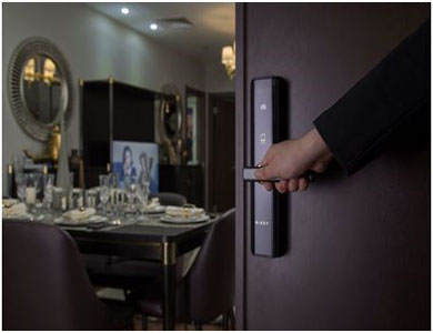 凤庆24小时上门开锁公司