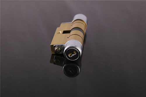 凤庆24小时上门开锁公司