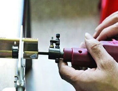 凤庆24小时上门开锁公司