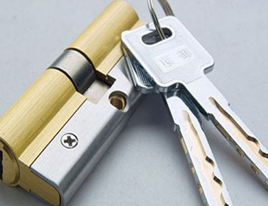 凤庆24小时上门开锁公司