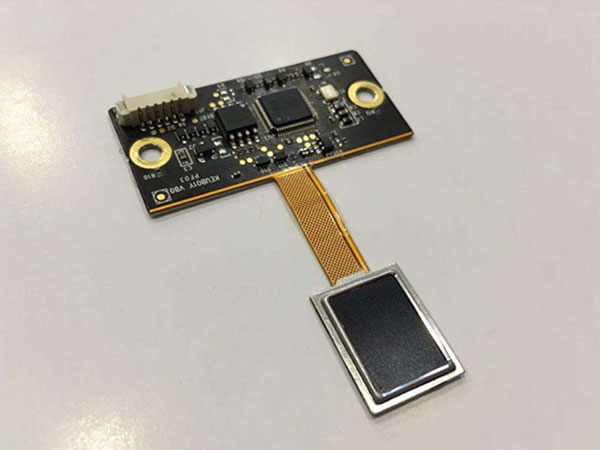 凤庆24小时上门开锁公司