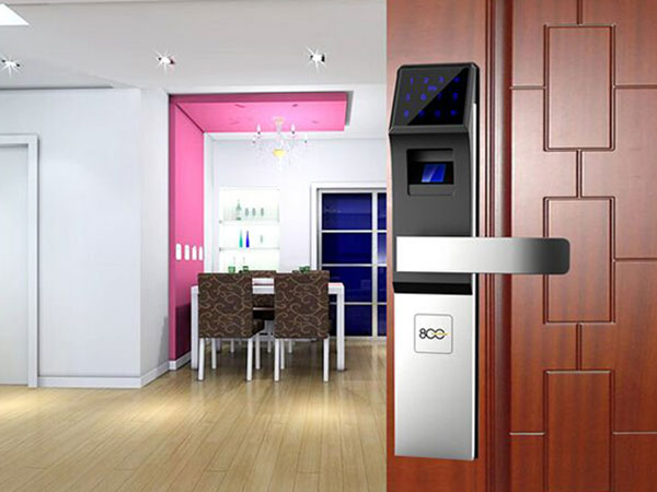 凤庆24小时上门开锁公司