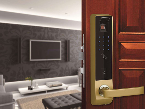 凤庆24小时上门开锁公司