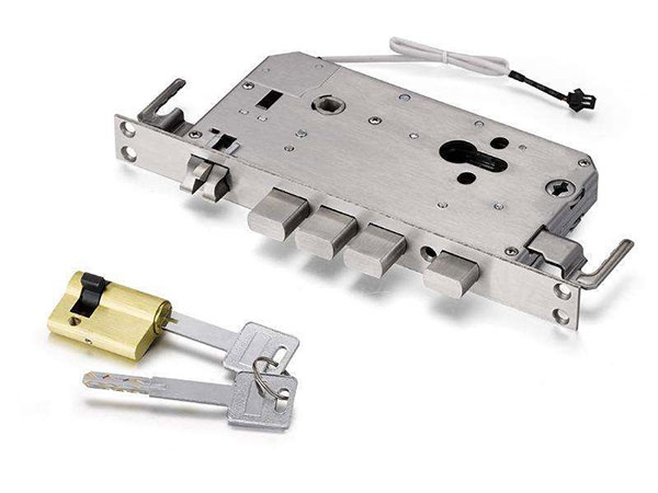 凤庆24小时上门开锁公司