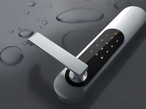 凤庆24小时上门开锁公司