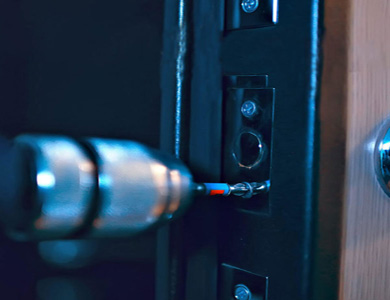 凤庆24小时上门开锁公司