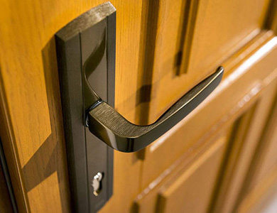 凤庆24小时上门开锁公司